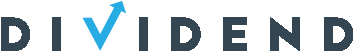 Dividend Bank logo