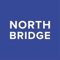 North Bridge ESG logo